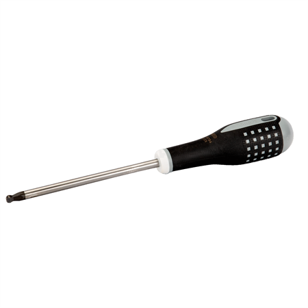 SKRUVMEJSEL ERGO INSEXKULA 5MM