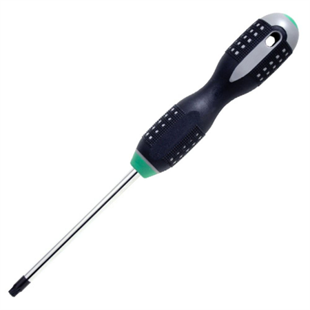 SKRUVMEJSEL ERGO TORX 40X150