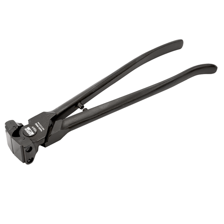 NAJTÅNG 230 MM