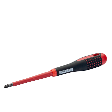 SKRUVMEJSEL ERGO ISOL PH 3X150