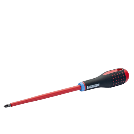 SKRUVMEJSEL ERGO ISOL PZ 3X150