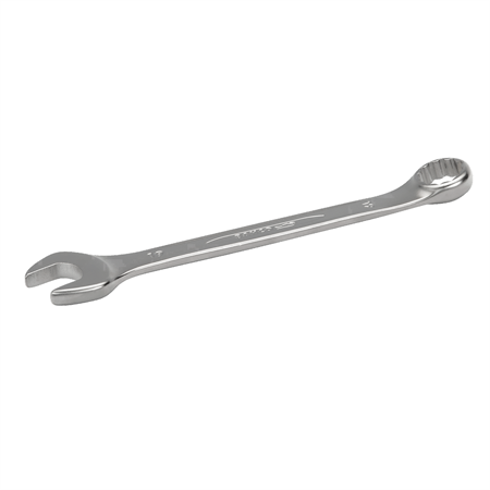 U-RINGNYCKEL