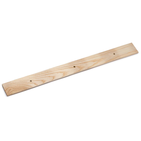 TRÄBLAD T ANLÄGGNINGSRAKA ASK