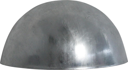 VÄGGARMATUR ÖGONLOCK GALV VINGA