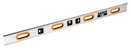 VATTENPASS RÄTSTEGE 1800