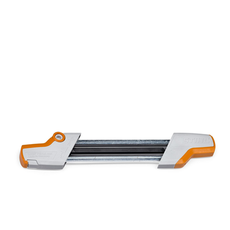 MULTIFIL STIHL 3/8P 4,0