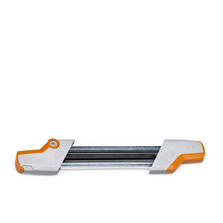 MULTIFIL STIHL .325 4,8