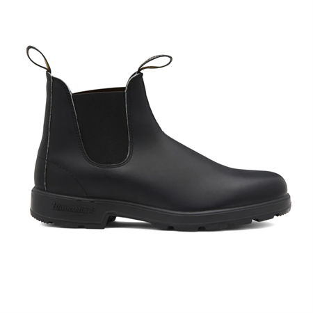 BLUNDSTONE 510 SVART