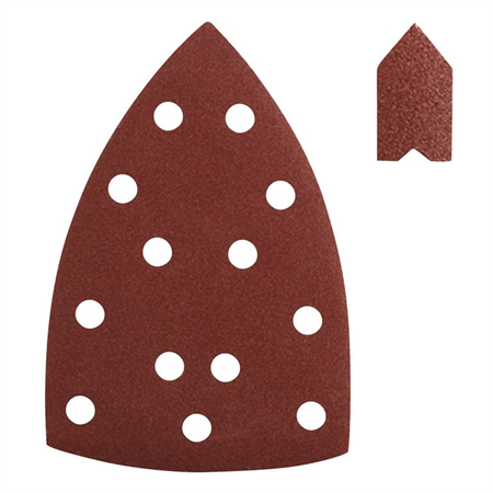 SLIPPAPP EPS80 MIX 10+10