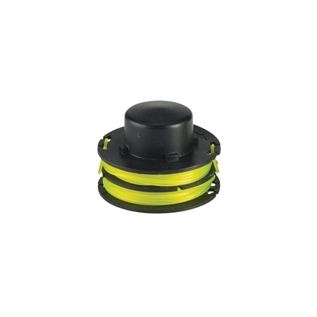 TRÅDSPOLE 3-P 1,2MM RAC119 RYOBI