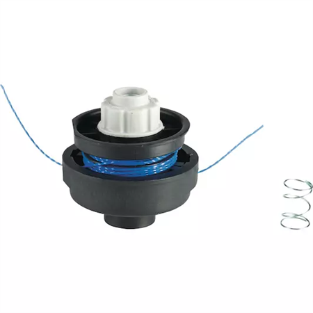 SPOLE M. TRÅD  RYOBI RAC120