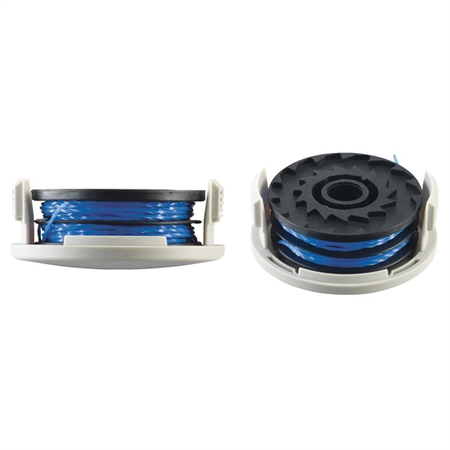 TRÅDSPOLE KPL.1,5MM RLT4027/5027 RAC122