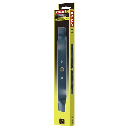 Gräsklipparkniv 46cm RAC412 RYOBI