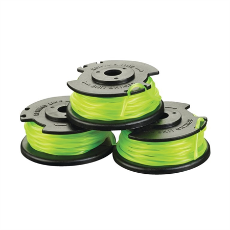 TRÅDSPOLE 3-P 2,0MM RAC143 RYOBI