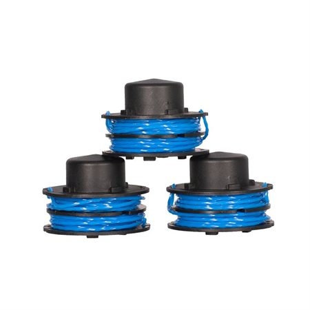 TRÅDSPOLE KPL.1,5MM RLT-3525 RAC149