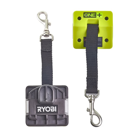UPPHÄNGNING ONE+ RLYARD RYOBI