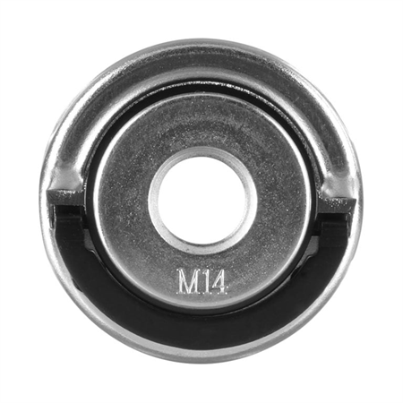 EASYFIXMUTTER M14 RAKEF