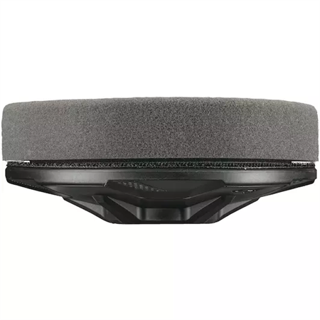 SKUMRONDELL RAKSCRUBF RYOBI