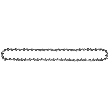 SÅGKEDJA 40CM RAC255 RYOBI