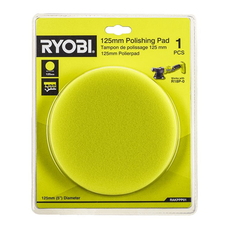 POLERSVAMP MEDIUMHÅRD RAKPPP01