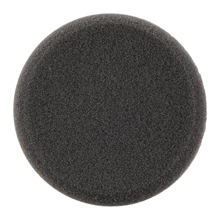 POLERSVAMP MJUK RAKPFP01