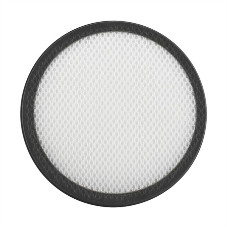 HEPA FILTER RAVACHF