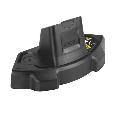 SÅGBLADSSKYDD RAC168