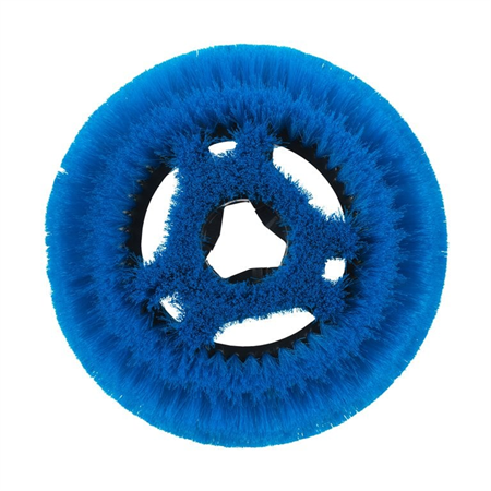 MJUK RINGBORSTE RACLTS18