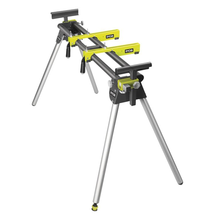 ARBETSBORD RLS01 138-290CM RYOBI