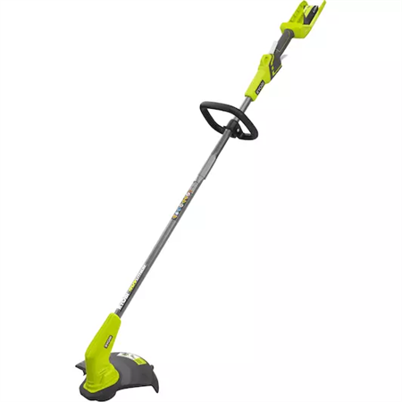 GRÄSTRIMMER 36V RY36LT33A-0