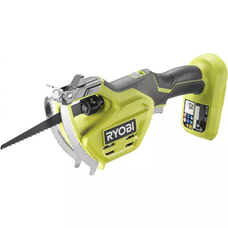 GRENSÅG RY18PSA-0 RYOBI