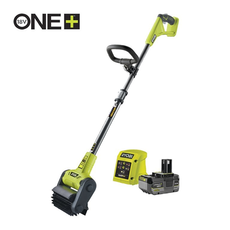 MULTIBORSTE RY18PCB-140