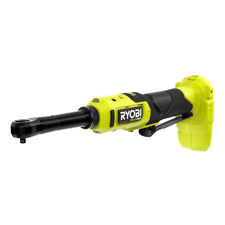 SPÄRRSKAFT 1/4 RRW1814X-0