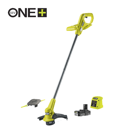 GRÄSTRIMMER RLT1825M-120P