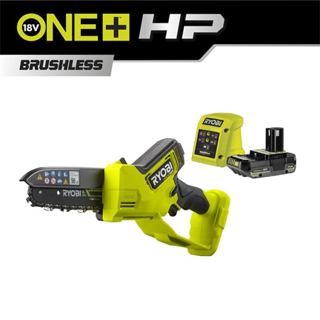 GRENSÅG RY18PSX15A-120