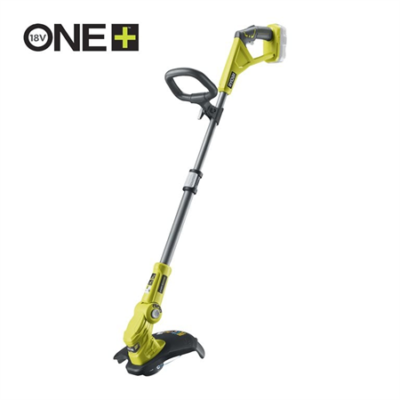 GRÄSTRIMMER OLT1832A EXKL BATT&LADD. RYOBI