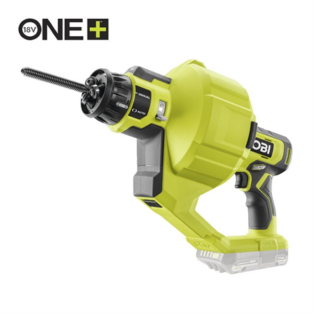 AVLOPPSRENSARE RDA18-0