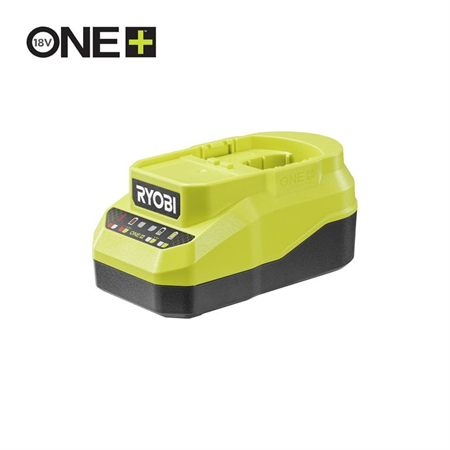 LADDARE 2.0 Amp/tim RC18120A RYOBI