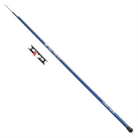 METSET 300 CM