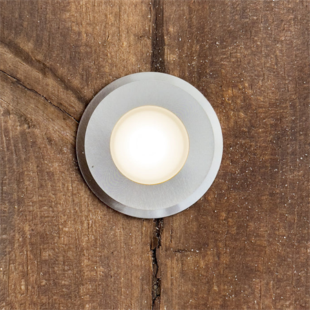 BELYSNING TRÄDÄCK DEXTER 5-P