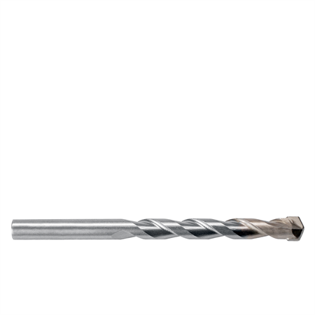 INSTALLATIONSBORR 16X150 MM BAHCO