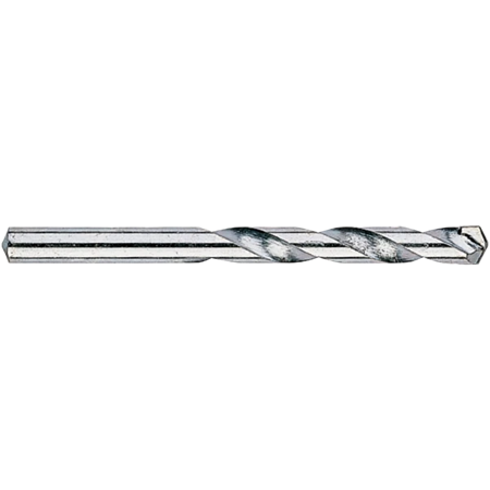 INSTALLATIONSBORR 6,5X100 MM BAHCO