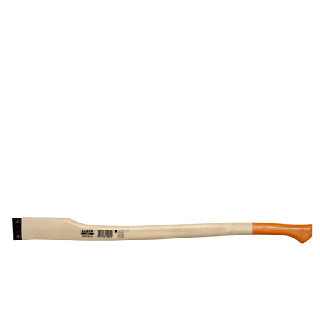 YXSKAFT 600 MM