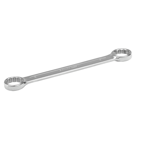 RINGNYCKEL 16, 17 MM