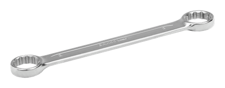 RINGNYCKEL 30, 32 MM