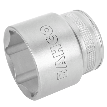 HYLSA 1/2"" 6-KANT 11 MM"
