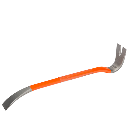KOFOT PREMIUM 625 MM