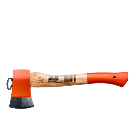 HOBBYYXA 0,8 KG 500 MM