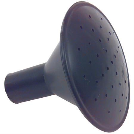 STRIL T.VATTENKANNA 10L