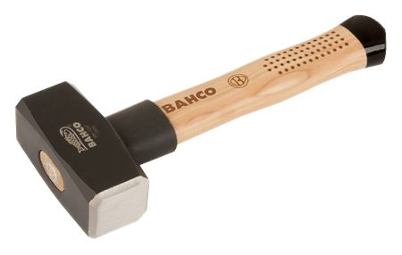 MEJSELHAMMARE 2000 G